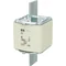 NH4a gG 1000A/500V Wkładka topikowa NH - zwłoczna / Al