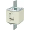 NH4a gG 1000A/690V NH fuse link - time-lag