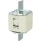 NH4a gG 1000A/690V NH fuse link - time-lag