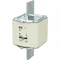 NH4a gG 1000A/690V NH fuse link - time-lag