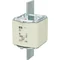 NH4a gG 1250A/500V NH-Sicherungseinsatz - träge / Al