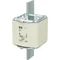NH4a gG 1250A/500V NH-Sicherungseinsatz - träge / Al