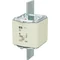 NH4a gG 1500A/500V Enlace fusible NH - retardo de tiempo