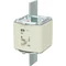 NH4a gG 1500A/500V fusibile NH - ritardo