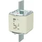 NH4a gG 1600A/500V Wkładka topikowa NH - zwłoczna