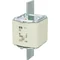 NH4a gG 1600A/500V Wkładka topikowa NH - zwłoczna