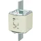 NH4a gG 250A/500V fusibile NH - ritardato / Al
