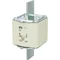 NH4a gG 250A/500V fusibile NH - ritardato / Al