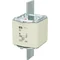 NH4a gG 250A/500V fusibile NH - ritardato / Al