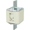 NH4a gG 315A/500V NH-Sicherungseinsatz - träge / Al