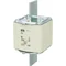 NH4a gG 355A/500V NH-Sicherungseinsatz - träge / Al