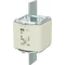 NH4a gG 355A/500V Wkładka topikowa NH - zwłoczna / Al