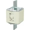 NH4a gG 400A/500V NH-Sicherungseinsatz - träge / Al
