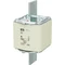NH4a gG 500A/500V fusibile NH - ritardato / Al