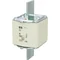 NH4a gG 500A/500V fusibile NH - ritardo