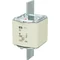 NH4a gG 630A/500V fusibile NH - ritardato / Al