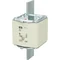 NH4a gG 710A/500V fusibile NH - ritardato / Al