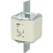 NH4a gG 710A/500V fusibile NH - ritardato / Al