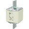 NH4a gG 710A/500V fusibile NH - ritardato / Al