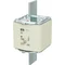 NH4a gG 710A/500V NH-Sicherung – träge