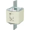 NH4a gG 800A/500V fusibile NH - ritardato / Al