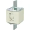 NH4a gG 800A/500V NH fuse link - time-lag / Al