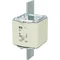 NH4a gG 900A/500V Enlace fusible NH - retardo de tiempo / Al