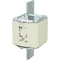 NH4a gG 900A/500V Fusible NH - retardo de tiempo