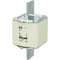 NH4a gG 900A/690V fusibile NH - ritardo