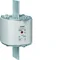 NH4a gG blade fuse link with center indicator 1000A 500V