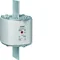 NH4a gG-Flachsicherungseinsatz mit Mittelanzeige 400A 500V