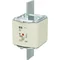 NH4a/MI gG 1000A/500V fusibile NH - temporizzato / Con indicatore di intervento centrale