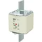 NH4a/MI gG 1000A/500V fusibile NH - temporizzato / Con indicatore di intervento centrale