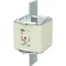 NH4a/MI gG 1000A/500V NH fuse link - time-delay / With central trip indicator