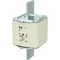 NH4a/MI gG 1500A/500V NH fuse link - time-delay / With central trip indicator