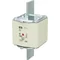 NH4a/MI gG 630A/500V NH fuse link - time-delay / With central trip indicator