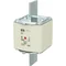 NH4a/MI gG 900A/500V NH fuse link - time-delay / With central trip indicator