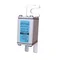 NHS00/80 UQ01 aR 400A/500V NH fuse link - ultra-fast / Screw terminals S