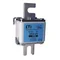 NHS1/80/M UQ01 aR 200A/690V NH Fusible Link - ultrarrápido / Terminales de tornillo S