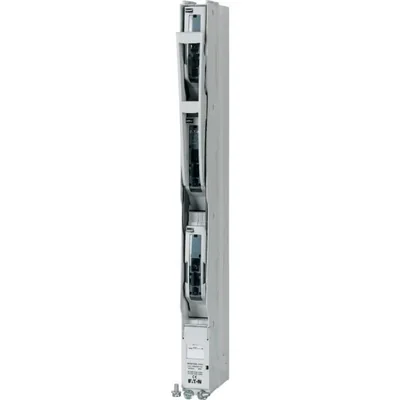 NHW-SLS-00/H 00 160A odpínač
