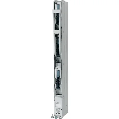 NHW-SLS-00/H 00 160A switch disconnector