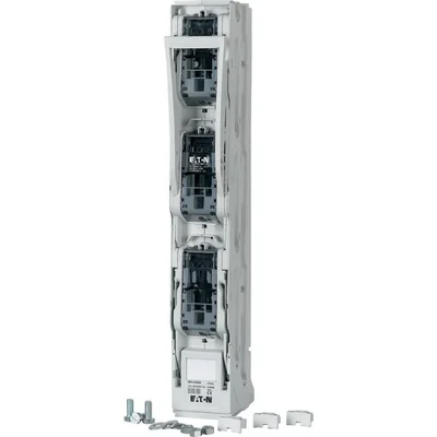NHW-SLS-1 250 A switch disconnector