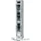 NHW-SLS-1 Interrupteur-sectionneur 250 A