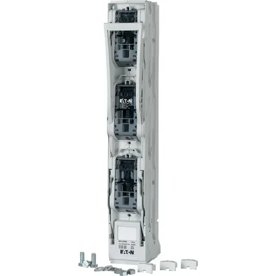 NHW-SLS-1 Interruptor-seccionador de 250 A
