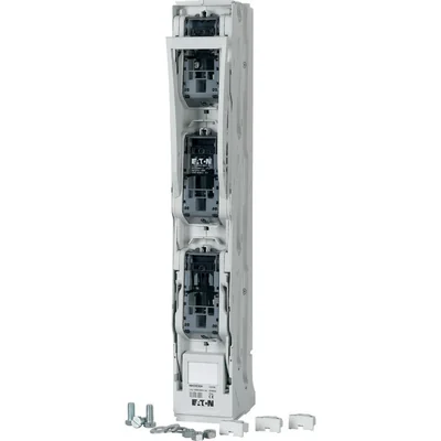 NHW-SLS-3 630 A Lasttrennschalter