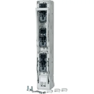 NHW-SLS-3 630 A odpínač