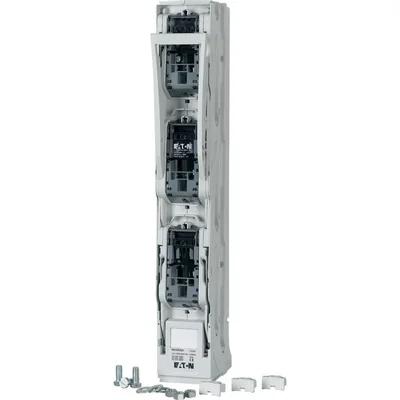 NHW-SLS-3 630 A odpínač