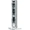 NHW-SLS-3 630 A switch disconnector