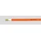 NHXH-FE 180/E30 5X2,5 QMM PRO POJISTKOVÝ SYSTÉM 0,6/1 kV NEBEZPEČNÉ ORANŽOVÉ, TYP RE