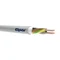 NHXMH-J 300/500V 4x1,5 mm²; Kabel